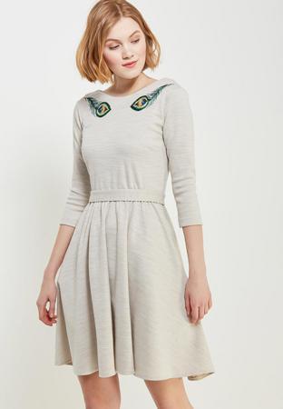 Платье Fashion.Love.Story