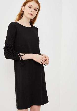 Платье Q/S designed by