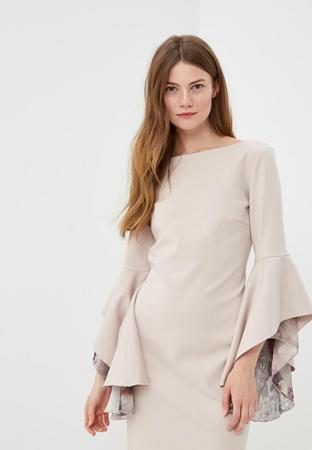 Платье Adzhedo