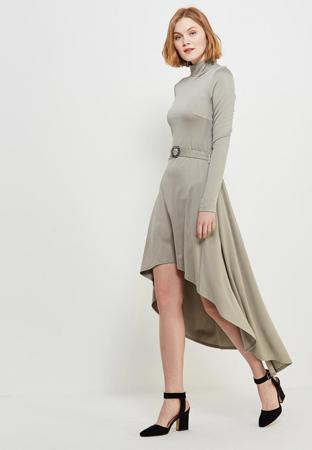 Платье Adzhedo