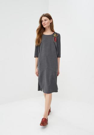 Платье Adzhedo