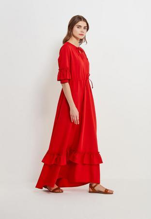 Платье Love & Light