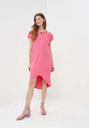 Платье Love & Light