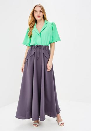 Платье Love & Light