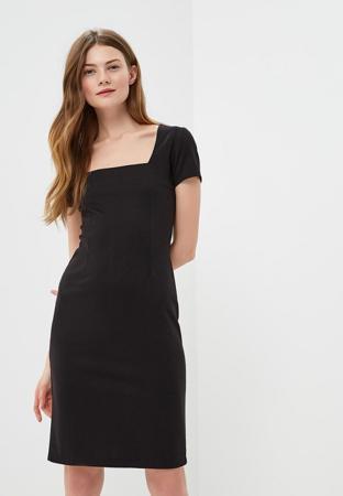 Платье Alina Assi