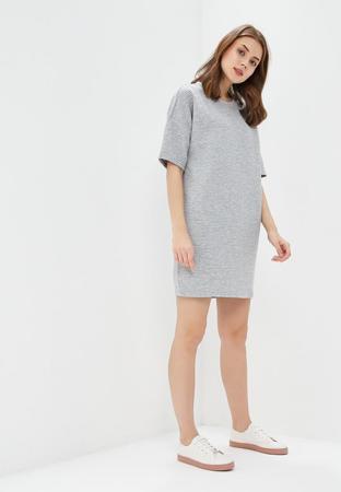 Платье Jacqueline de Yong