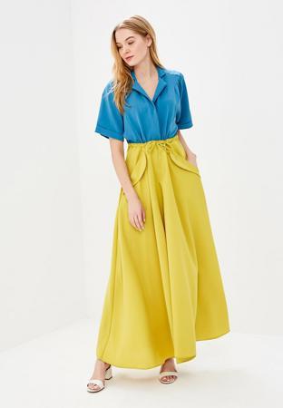 Платье Love & Light