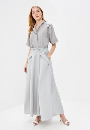 Платье Love & Light