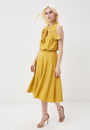 Платье Chapurin