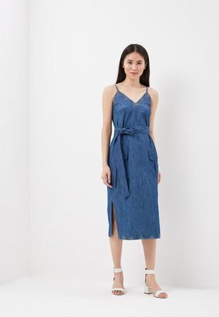 Платье Chapurin