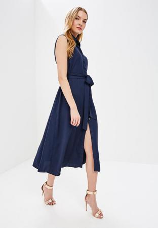 Платье Chapurin