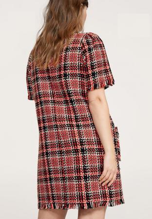 Платье Violeta by Mango