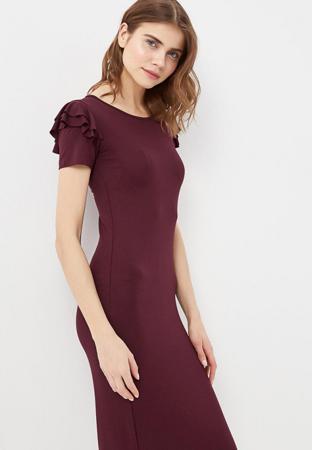 Платье Dorothy Perkins
