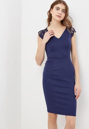 Платье Dorothy Perkins