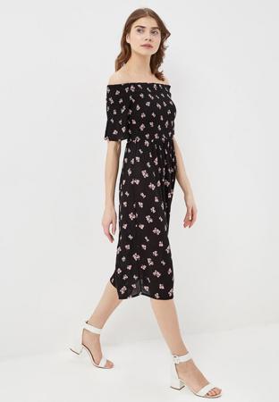Платье Dorothy Perkins