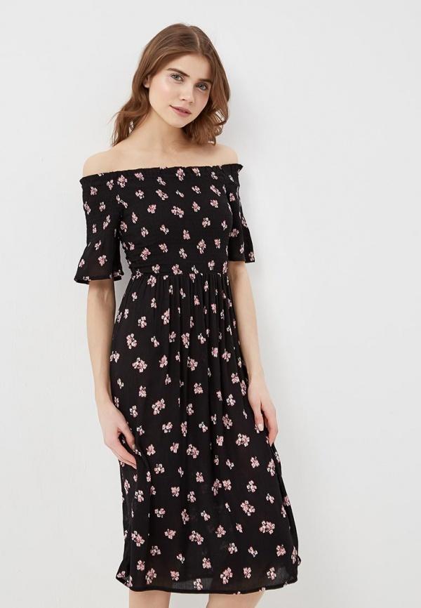 Платье Dorothy Perkins