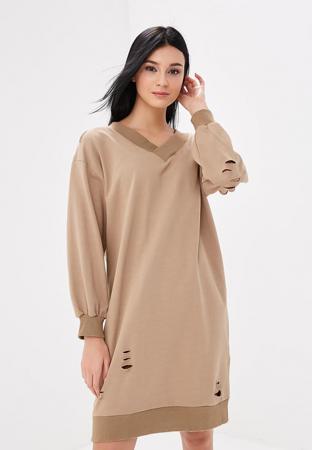 Платье SK House