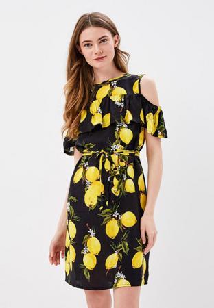 Платье SK House