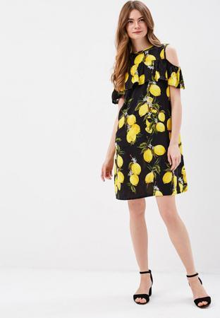 Платье SK House