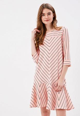 Платье SK House