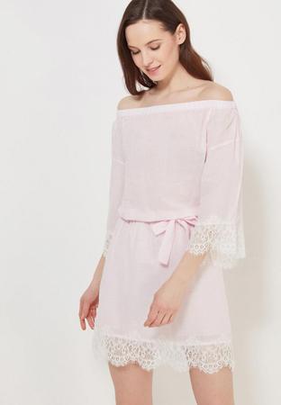 Платье SK House