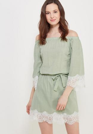 Платье SK House