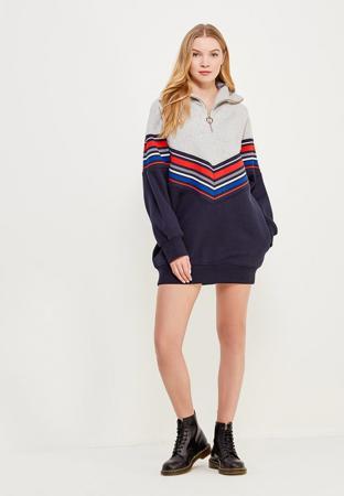 Платье Tommy Hilfiger
