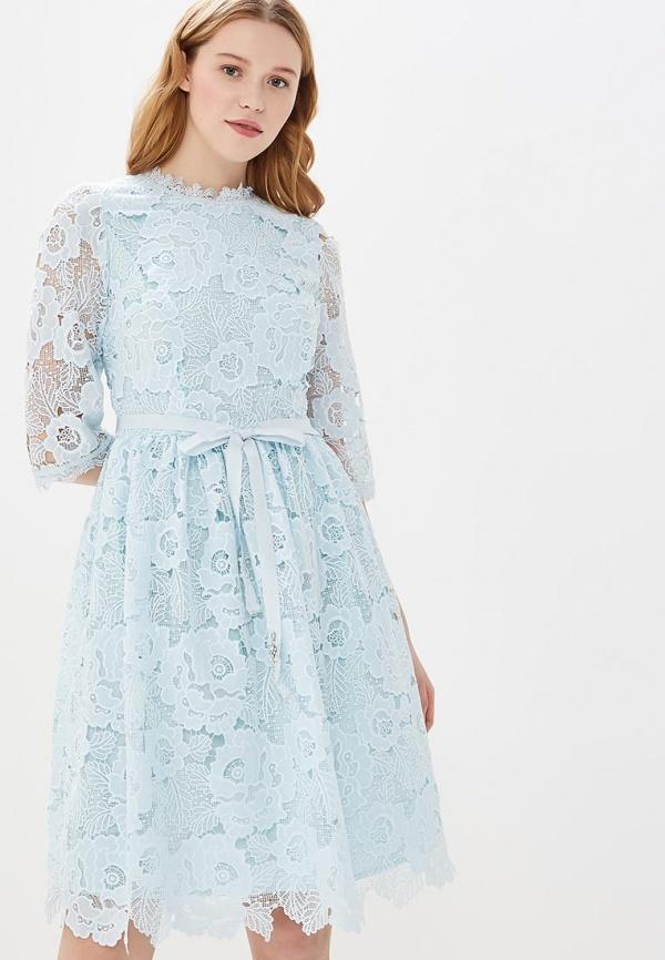 Платье Lusio