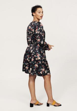 Платье Violeta by Mango
