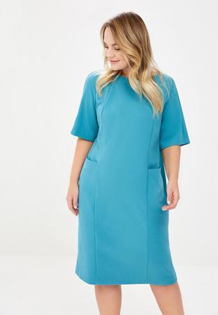 Платье Bonne Femme