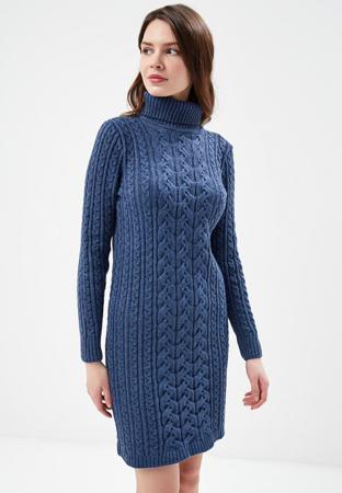 Платье Sava Mari