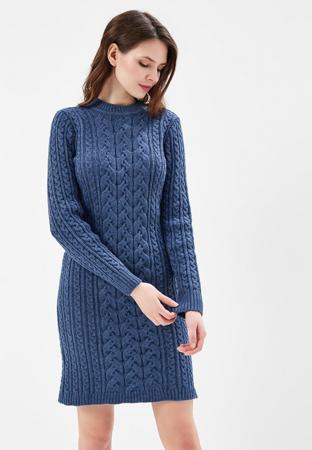 Платье Sava Mari