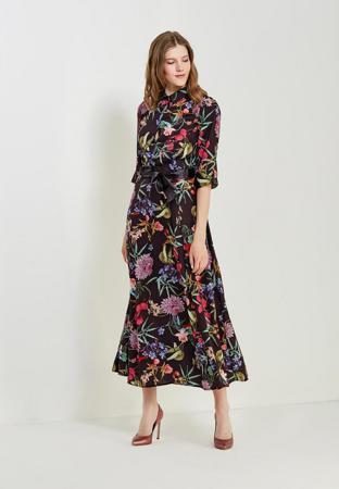 Платье Rinascimento