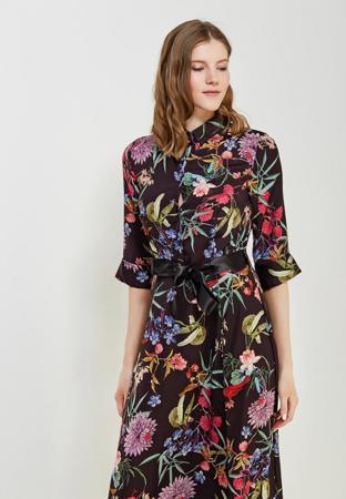 Платье Rinascimento