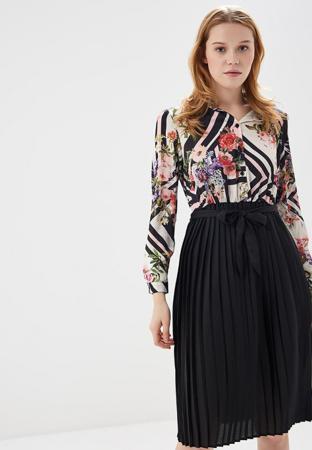 Платье Rinascimento