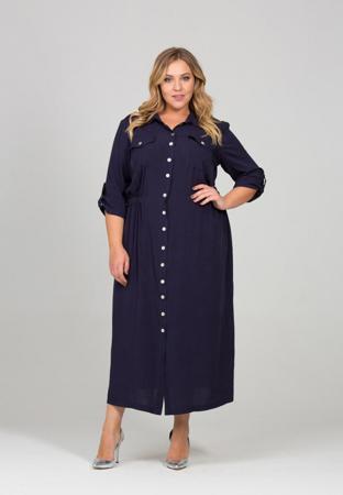 Платье Intikoma