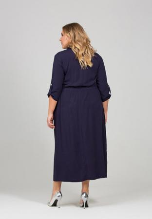 Платье Intikoma