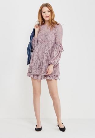 Платье Free People