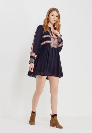 Платье Free People