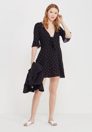 Платье Free People