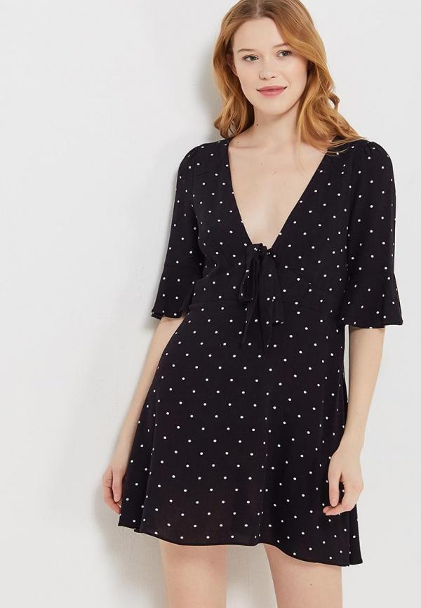 Платье Free People
