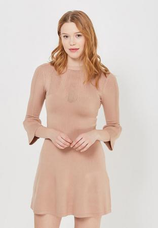 Платье Miss Selfridge