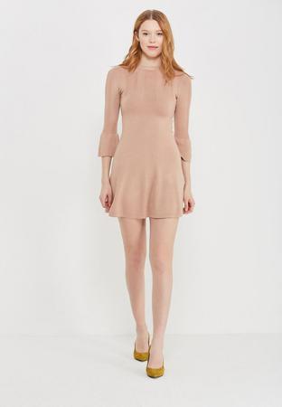 Платье Miss Selfridge