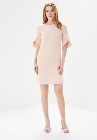 Платье Femme