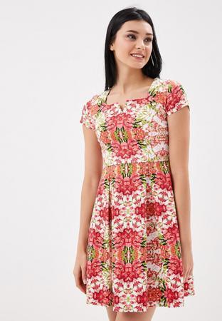 Платье SK House