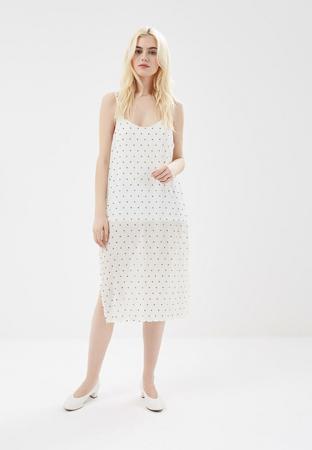 Платье H:Connect