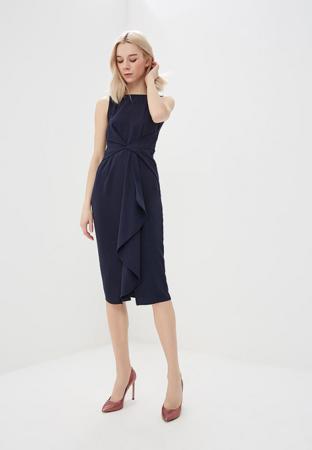 Платье Dorothy Perkins