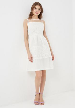 Платье Dorothy Perkins