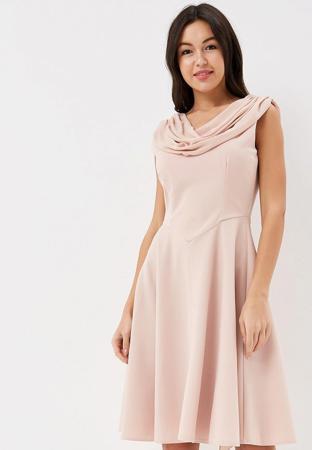 Платье Rinascimento