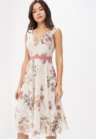 Платье Rinascimento